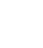 Fecha de publicación del artículo